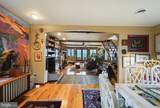 5980 Lawton Avenue - Photo 8