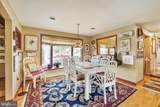 5980 Lawton Avenue - Photo 9
