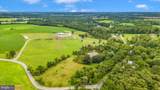  Masser Rd/ Opossumtown Pike - Photo 1