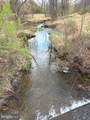  Masser Rd/ Opossumtown Pike - Photo 10