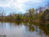  Masser Rd/ Opossumtown Pike - Photo 11