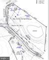  Masser Rd/ Opossumtown Pike - Photo 12