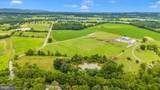  Masser Rd/ Opossumtown Pike - Photo 2