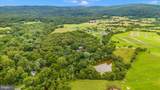  Masser Rd/ Opossumtown Pike - Photo 3