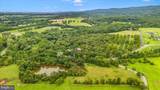  Masser Rd/ Opossumtown Pike - Photo 4