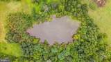  Masser Rd/ Opossumtown Pike - Photo 5