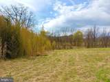  Masser Rd/ Opossumtown Pike - Photo 6