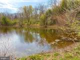  Masser Rd/ Opossumtown Pike - Photo 7