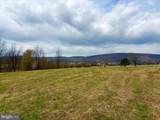  Masser Rd/ Opossumtown Pike - Photo 8