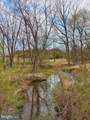  Masser Rd/ Opossumtown Pike - Photo 9