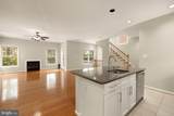 672 Heathwalk Mews - Photo 10