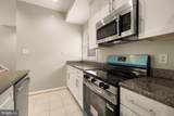 672 Heathwalk Mews - Photo 11