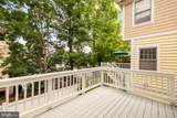 672 Heathwalk Mews - Photo 13
