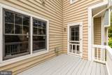 672 Heathwalk Mews - Photo 14