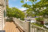 672 Heathwalk Mews - Photo 15