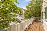 672 Heathwalk Mews - Photo 16