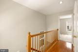 672 Heathwalk Mews - Photo 17