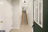 672 Heathwalk Mews - Photo 2