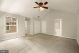 672 Heathwalk Mews - Photo 20