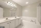 672 Heathwalk Mews - Photo 21