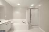 672 Heathwalk Mews - Photo 22