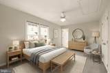 672 Heathwalk Mews - Photo 23