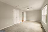 672 Heathwalk Mews - Photo 24