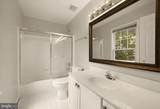 672 Heathwalk Mews - Photo 25