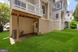672 Heathwalk Mews - Photo 27