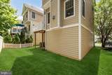 672 Heathwalk Mews - Photo 28