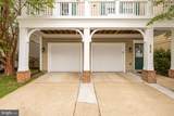 672 Heathwalk Mews - Photo 29