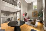 672 Heathwalk Mews - Photo 32