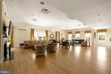 672 Heathwalk Mews - Photo 35