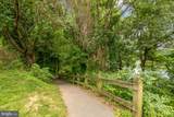 672 Heathwalk Mews - Photo 42