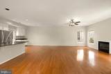 672 Heathwalk Mews - Photo 5