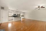 672 Heathwalk Mews - Photo 6