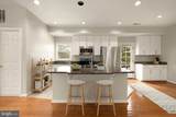 672 Heathwalk Mews - Photo 7