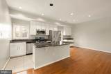 672 Heathwalk Mews - Photo 8