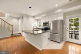 672 Heathwalk Mews - Photo 9