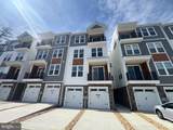 244 Violet Way - Photo 1