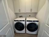 244 Violet Way - Photo 10