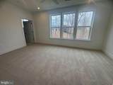 244 Violet Way - Photo 11
