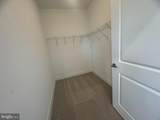 244 Violet Way - Photo 12