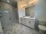 244 Violet Way - Photo 13