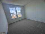 244 Violet Way - Photo 14