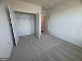 244 Violet Way - Photo 15