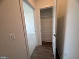 244 Violet Way - Photo 16