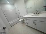 244 Violet Way - Photo 17