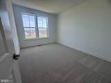 244 Violet Way - Photo 18