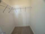 244 Violet Way - Photo 19